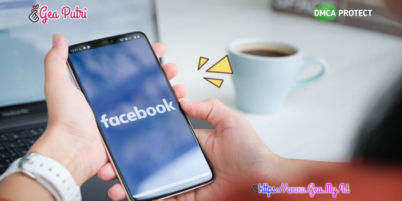 Cara mengatasi domain yang di blokir oleh facebook, mudah banget!