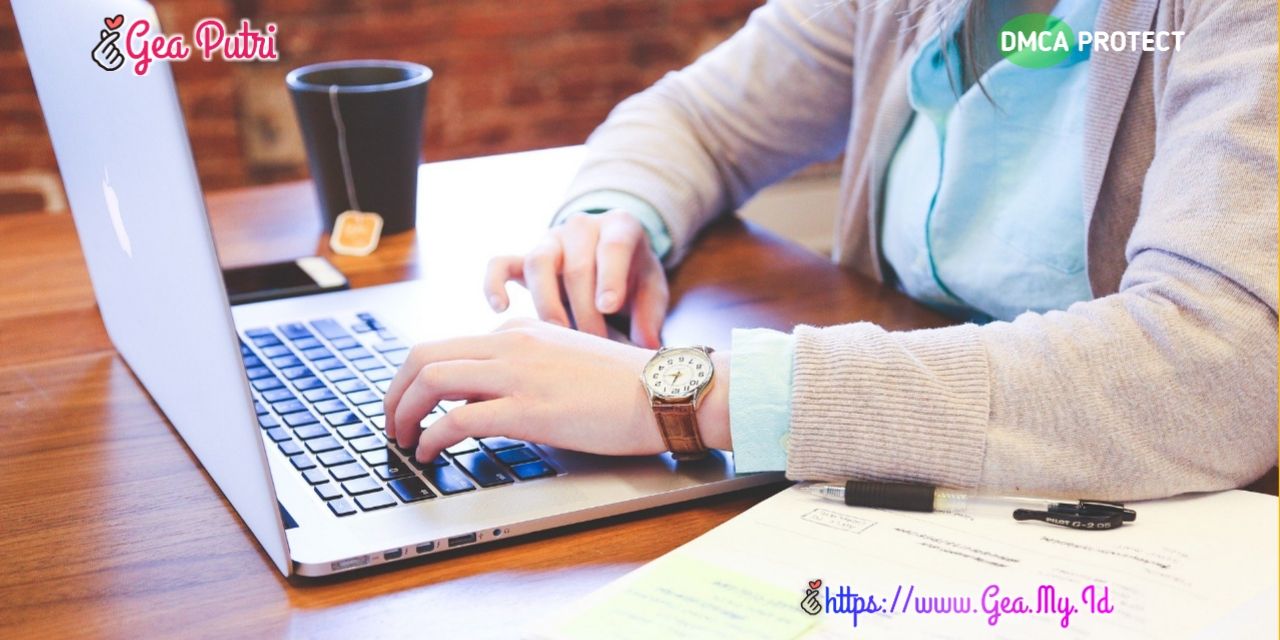 Penyebab utama penghasilan Adsense berkurang dan klik jadi 0