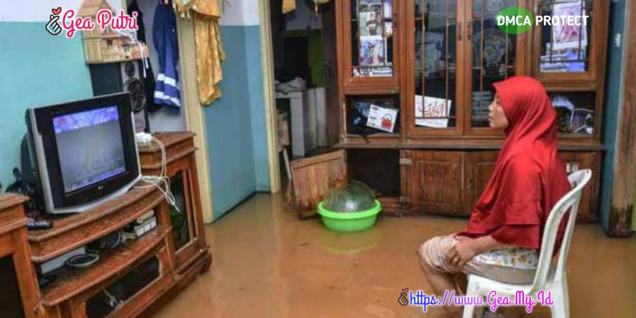 Warga mengeluh tidak bisa beli stb TV Digital, apa mereka miskin?