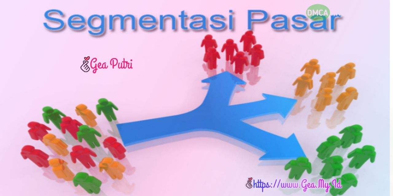 Cara targeting  shopee affiliate, dapat komisi brand yang lebih besar