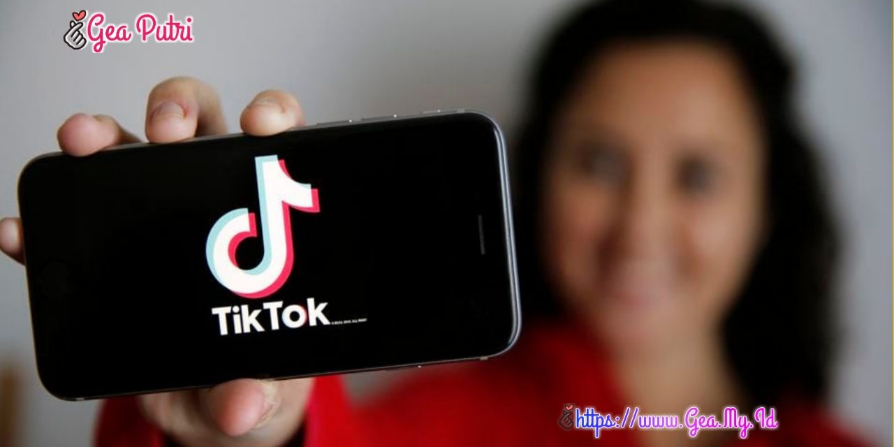 Kreator tiktok bisa dapat jutahan per hari, begini ulasanya